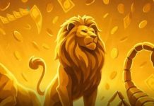 SVE ŠTO DOTAKNU PRETVARA SE U ZLATO: 3 znaka kojima 2026. donosi ogroman novac… SVE ŠTO DOTAKNU PRETVARA SE U ZLATO: 3 znaka kojima 2026. donosi ogroman novac… - featured image