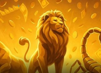 SVE ŠTO DOTAKNU PRETVARA SE U ZLATO: 3 znaka kojima 2026. donosi ogroman novac… SVE ŠTO DOTAKNU PRETVARA SE U ZLATO: 3 znaka kojima 2026. donosi ogroman novac… - featured image