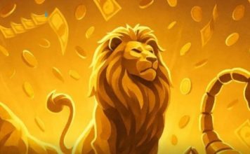 SVE ŠTO DOTAKNU PRETVARA SE U ZLATO: 3 znaka kojima 2026. donosi ogroman novac… SVE ŠTO DOTAKNU PRETVARA SE U ZLATO: 3 znaka kojima 2026. donosi ogroman novac… - featured image