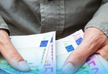 Januar donosi pare u džakovima: Za 3 horoskopska znaka novac stiže početkom 2026. godine… Januar donosi pare u džakovima: Za 3 horoskopska znaka novac stiže početkom 2026. godine… - featured image