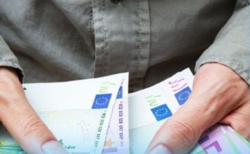 Januar donosi pare u džakovima: Za 3 horoskopska znaka novac stiže početkom 2026. godine… Januar donosi pare u džakovima: Za 3 horoskopska znaka novac stiže početkom 2026. godine… - featured image