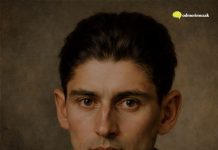 Zašto više od 90% ljudi živi površno, nesretno i glupo? Kafka sve objasnio u 1 rečenici, a razumiju je samo najmudriji, evo kako da ne krenete tim putem Zašto više od 90% ljudi živi površno, nesretno i glupo? Kafka sve objasnio u 1 rečenici, a razumiju je samo najmudriji, evo kako da ne krenete tim putem - featured image