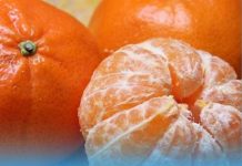 Doktorica upozorava na negativni efekat mandarina: Evo ko ih nikako ne bi trebao jesti… Doktorica upozorava na negativni efekat mandarina: Evo ko ih nikako ne bi trebao jesti… - featured image