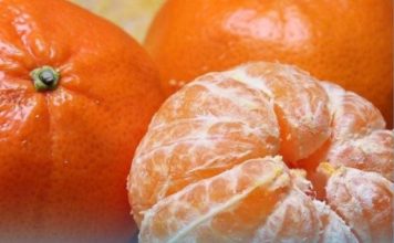 Doktorica upozorava na negativni efekat mandarina: Evo ko ih nikako ne bi trebao jesti… Doktorica upozorava na negativni efekat mandarina: Evo ko ih nikako ne bi trebao jesti… - featured image