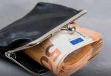 Novčanik će im biti tijesan: Ova tri znaka u 2026. ulaze sa ogromnim parama… Novčanik će im biti tijesan: Ova tri znaka u 2026. ulaze sa ogromnim parama… - featured image