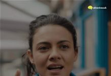 KADA JE NEKO NEVIĐENO BEZOBRAZAN ILI NEPRIJATAN PREMA VAMA SAMO MU RECITE OVE 3 RIJEČI: Odmah ćete ga postaviti na mjesto KADA JE NEKO NEVIĐENO BEZOBRAZAN ILI NEPRIJATAN PREMA VAMA SAMO MU RECITE OVE 3 RIJEČI: Odmah ćete ga postaviti na mjesto - featured image