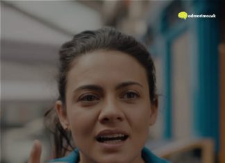 KADA JE NEKO NEVIĐENO BEZOBRAZAN ILI NEPRIJATAN PREMA VAMA SAMO MU RECITE OVE 3 RIJEČI: Odmah ćete ga postaviti na mjesto KADA JE NEKO NEVIĐENO BEZOBRAZAN ILI NEPRIJATAN PREMA VAMA SAMO MU RECITE OVE 3 RIJEČI: Odmah ćete ga postaviti na mjesto - featured image