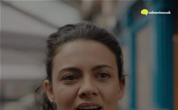 KADA JE NEKO NEVIĐENO BEZOBRAZAN ILI NEPRIJATAN PREMA VAMA SAMO MU RECITE OVE 3 RIJEČI: Odmah ćete ga postaviti na mjesto KADA JE NEKO NEVIĐENO BEZOBRAZAN ILI NEPRIJATAN PREMA VAMA SAMO MU RECITE OVE 3 RIJEČI: Odmah ćete ga postaviti na mjesto - featured image