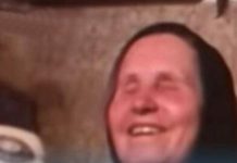 Baba vanga je tvrdila da ova 4 horoskopska znaka imaju posebne moćI koje niko drugi nema… Baba vanga je tvrdila da ova 4 horoskopska znaka imaju posebne moćI koje niko drugi nema… - featured image