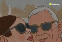 5 razloga zašto muškarac ostavlja dobru ženu: Ovo vam nikad ne bi palo na pamet, a tako je istinito 5 razloga zašto muškarac ostavlja dobru ženu: Ovo vam nikad ne bi palo na pamet, a tako je istinito - featured image