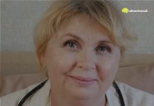 Ove dvije voćke najviše goje, pune su šećera i teško se vare: Dok ova, zimi dostupna, topi masti Ove dvije voćke najviše goje, pune su šećera i teško se vare: Dok ova, zimi dostupna, topi masti - featured image