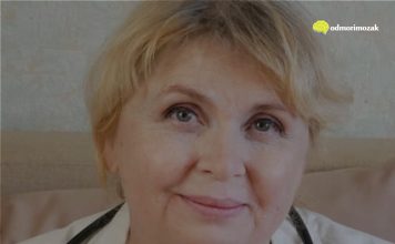 Ove dvije voćke najviše goje, pune su šećera i teško se vare: Dok ova, zimi dostupna, topi masti Ove dvije voćke najviše goje, pune su šećera i teško se vare: Dok ova, zimi dostupna, topi masti - featured image