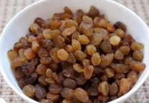 SMANJUJU HOLESTEROL I ŠEĆER.. Očistite debelo CREVO: Da znate KOLIKO su zdrave, jeli biste ih češće SMANJUJU HOLESTEROL I ŠEĆER.. Očistite debelo CREVO: Da znate KOLIKO su zdrave, jeli biste ih češće - featured image