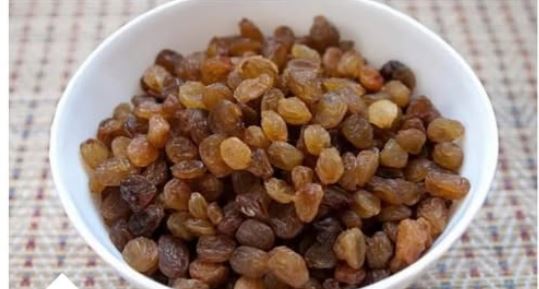 SMANJUJU HOLESTEROL I ŠEĆER.. Očistite debelo CREVO: Da znate KOLIKO su zdrave, jeli biste ih češće - featured image