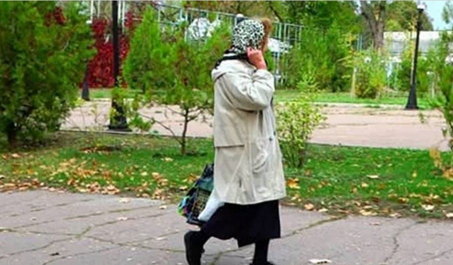 Kad nas je snaha pozvala kod sebe u goste, bila sam presretna. Ali ovakav doček nisam očekivala ni od najljućeg neprijatelja - featured image