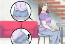 MUČE VAS NADUTOST, GASOVI I BOLOVI U STOMAKU? Možda imate sindrom nervoznog creva – Doktor savetuje MUČE VAS NADUTOST, GASOVI I BOLOVI U STOMAKU? Možda imate sindrom nervoznog creva – Doktor savetuje - featured image