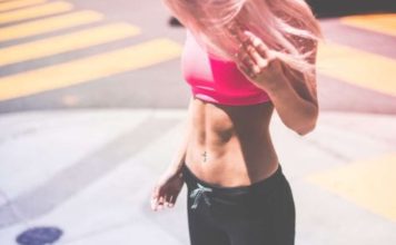 Jedite svaki dan ovo povrće: Sprječava zgrušavanje krvi, topi salo, pomaže kod varenja! Jedite svaki dan ovo povrće: Sprječava zgrušavanje krvi, topi salo, pomaže kod varenja! - featured image