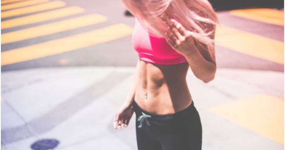 Jedite svaki dan ovo povrće: Sprječava zgrušavanje krvi, topi salo, pomaže kod varenja! - featured image Jedite svaki dan ovo povrće: Sprječava zgrušavanje krvi, topi salo, pomaže kod varenja! - featured image