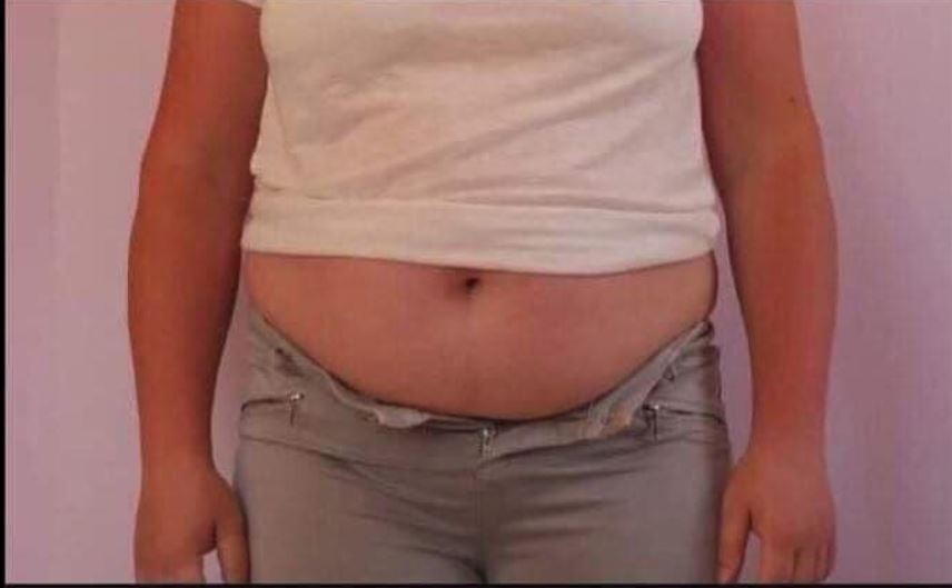 HITNO JE IZBACITE, 1 NAMIRNICA JE GLAVNI UZROK DEBLJINE: Stvara masnoću na stomaku i ugrožava zdravlje - featured image