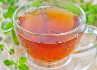 OVAJ ČAJ MOŽE DA BUDE OPASNIJI OD ALKOHOLA. Često ga konzumiramo, a može da bude POGUBAN za našu jetru OVAJ ČAJ MOŽE DA BUDE OPASNIJI OD ALKOHOLA. Često ga konzumiramo, a može da bude POGUBAN za našu jetru - featured image