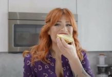 SIMPTOM KOJI SE JAVLJA ODMAH NAKON JELA A UKAZUJE NA TROMB! Ako primijetite ovu promjenu, javite se hitno ljekaru SIMPTOM KOJI SE JAVLJA ODMAH NAKON JELA A UKAZUJE NA TROMB! Ako primijetite ovu promjenu, javite se hitno ljekaru - featured image