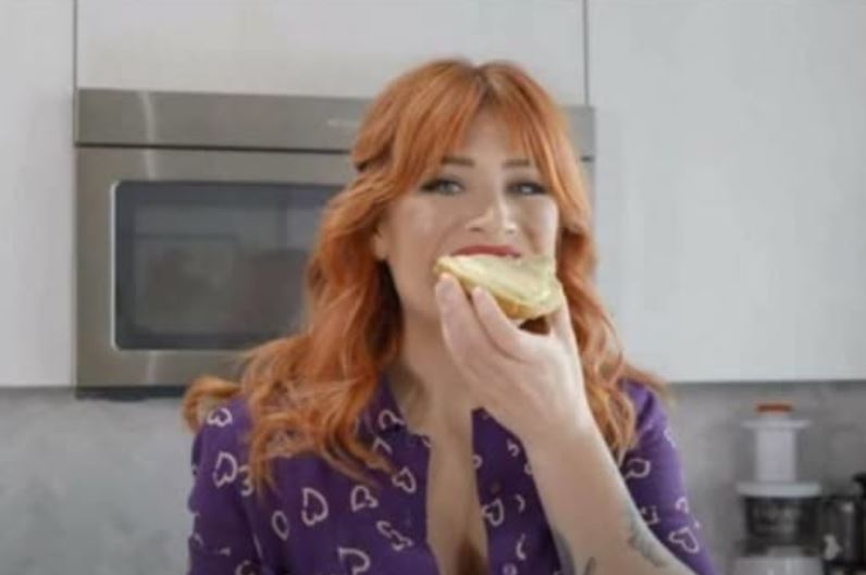 SIMPTOM KOJI SE JAVLJA ODMAH NAKON JELA A UKAZUJE NA TROMB! Ako primijetite ovu promjenu, javite se hitno ljekaru - featured image SIMPTOM KOJI SE JAVLJA ODMAH NAKON JELA A UKAZUJE NA TROMB! Ako primijetite ovu promjenu, javite se hitno ljekaru - featured image