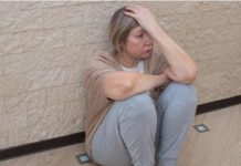 Vaš mozak vas moli za ovaj vitamin kad ste pod stresom – vraća mir u glavi Vaš mozak vas moli za ovaj vitamin kad ste pod stresom – vraća mir u glavi - featured image