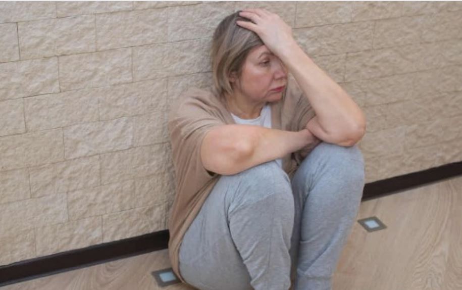 Vaš mozak vas moli za ovaj vitamin kad ste pod stresom – vraća mir u glavi - featured image