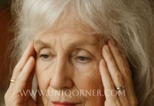 Pet razloga zašto odrasla djeca prekidaju veze sa svojim roditeljima, prema studijama Pet razloga zašto odrasla djeca prekidaju veze sa svojim roditeljima, prema studijama - featured image