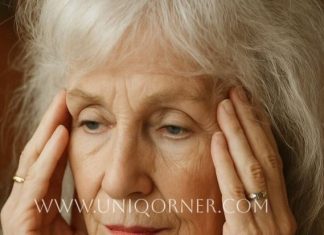 Pet razloga zašto odrasla djeca prekidaju veze sa svojim roditeljima, prema studijama Pet razloga zašto odrasla djeca prekidaju veze sa svojim roditeljima, prema studijama - featured image