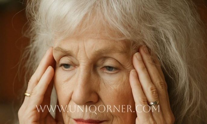 Pet razloga zašto odrasla djeca prekidaju veze sa svojim roditeljima, prema studijama - featured image