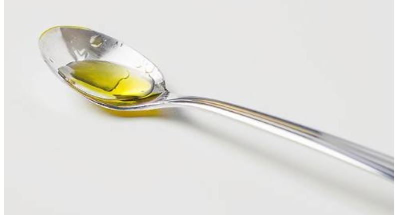 Najbolji čistač jetre: Gutljaj svakog jutra i crijeva će raditi kao sat, zaboravit ćete na probleme sa zatvorom i lošom probavom - featured image