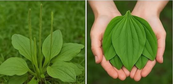 OVA BILJKA LIJEČI SVE od glave do pete. Raste svuda oko nas! - featured image OVA BILJKA LIJEČI SVE od glave do pete. Raste svuda oko nas! - featured image