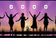 Koja vam žena izgleda najstarija? Odgovor otkriva važne aspekte vašeg karaktera Koja vam žena izgleda najstarija? Odgovor otkriva važne aspekte vašeg karaktera - featured image