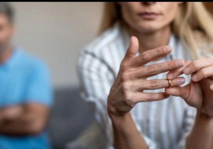 Ja sam ADVOKATICA ZA RAZVOD i od srca ću vam dati savjet: Izbjegavajte muškarce s ovih 5 zanimanja - featured image