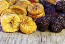 BOL U KIČMI, ZGLOBOVIMA I NOGAMA je prošlost uz ovaj PRIRODNI LIJEK BOL U KIČMI, ZGLOBOVIMA I NOGAMA je prošlost uz ovaj PRIRODNI LIJEK - featured image