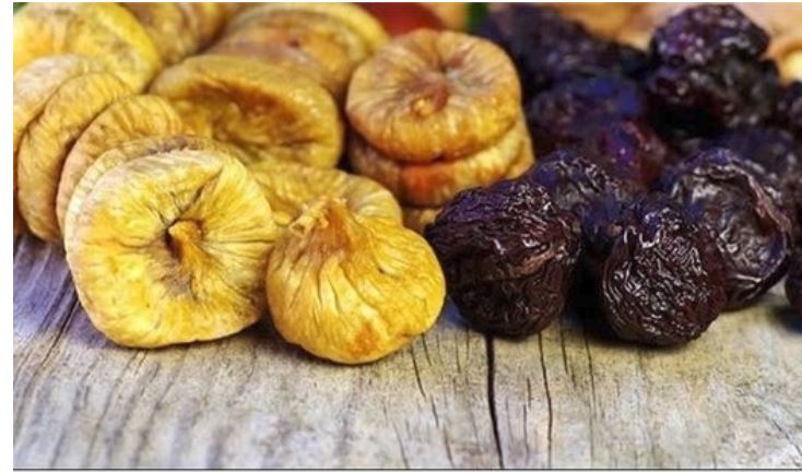 BOL U KIČMI, ZGLOBOVIMA I NOGAMA je prošlost uz ovaj PRIRODNI LIJEK - featured image