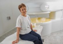 Sok koji svi pijemo uništio joj je jetru: Ljekari su mislili da je teška alkoholičarka, a ona alkohol nije ni “liznula” Sok koji svi pijemo uništio joj je jetru: Ljekari su mislili da je teška alkoholičarka, a ona alkohol nije ni “liznula” - featured image