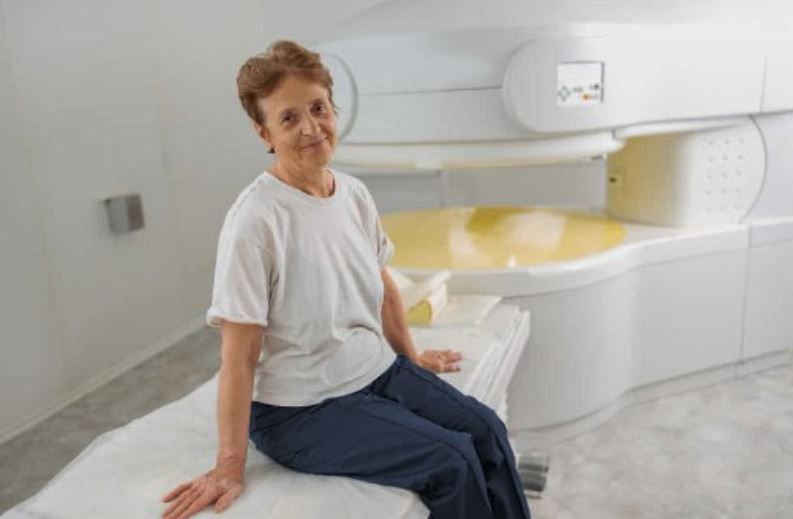 Sok koji svi pijemo uništio joj je jetru: Ljekari su mislili da je teška alkoholičarka, a ona alkohol nije ni “liznula” - featured image