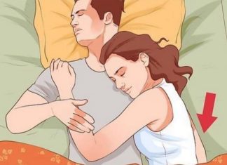 5 STVARI ĆE MUŠKARAC REĆI SAMO ŽENI KOJU LUDO VOLI. Ove riječi govore mnogo više od “Volim te” 5 STVARI ĆE MUŠKARAC REĆI SAMO ŽENI KOJU LUDO VOLI. Ove riječi govore mnogo više od “Volim te” - featured image