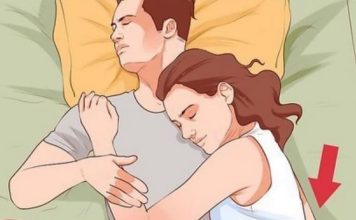 5 STVARI ĆE MUŠKARAC REĆI SAMO ŽENI KOJU LUDO VOLI. Ove riječi govore mnogo više od “Volim te” 5 STVARI ĆE MUŠKARAC REĆI SAMO ŽENI KOJU LUDO VOLI. Ove riječi govore mnogo više od “Volim te” - featured image