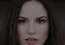 Ako radite ovih 11 stvari, mentalno ste jači od 90% ljudi oko sebe Ako radite ovih 11 stvari, mentalno ste jači od 90% ljudi oko sebe - featured image