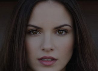 Ako radite ovih 11 stvari, mentalno ste jači od 90% ljudi oko sebe Ako radite ovih 11 stvari, mentalno ste jači od 90% ljudi oko sebe - featured image