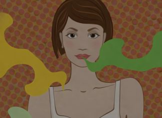 5 čestih higijenskih grešaka koje žene ne primijete a muškarcima najviše smetaju 5 čestih higijenskih grešaka koje žene ne primijete a muškarcima najviše smetaju - featured image