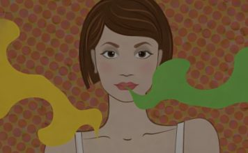 5 čestih higijenskih grešaka koje žene ne primijete a muškarcima najviše smetaju 5 čestih higijenskih grešaka koje žene ne primijete a muškarcima najviše smetaju - featured image