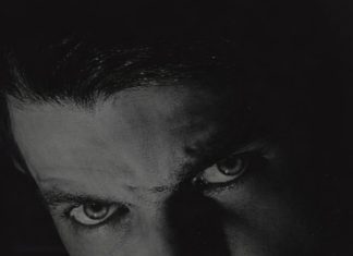 Psiholog otkriva zašto rodbina teško podnosi vašu sreću Psiholog otkriva zašto rodbina teško podnosi vašu sreću - featured image