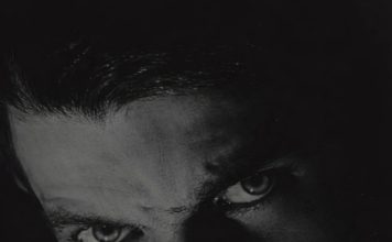 Psiholog otkriva zašto rodbina teško podnosi vašu sreću Psiholog otkriva zašto rodbina teško podnosi vašu sreću - featured image