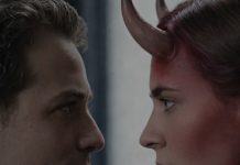 Ovo su ljudi od kojih treba bježati: 6 rečenica koje otkrivaju da vam potajno žele zlo Ovo su ljudi od kojih treba bježati: 6 rečenica koje otkrivaju da vam potajno žele zlo - featured image