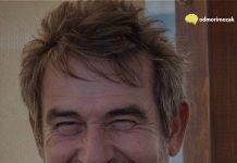 Ništa nije jače od žene koja je sama sebi liječila rane – Psiholog otkriva 4 osobine jakih žena Ništa nije jače od žene koja je sama sebi liječila rane – Psiholog otkriva 4 osobine jakih žena - featured image