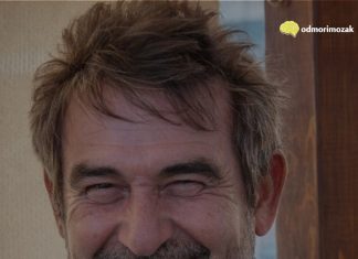 Ništa nije jače od žene koja je sama sebi liječila rane – Psiholog otkriva 4 osobine jakih žena Ništa nije jače od žene koja je sama sebi liječila rane – Psiholog otkriva 4 osobine jakih žena - featured image